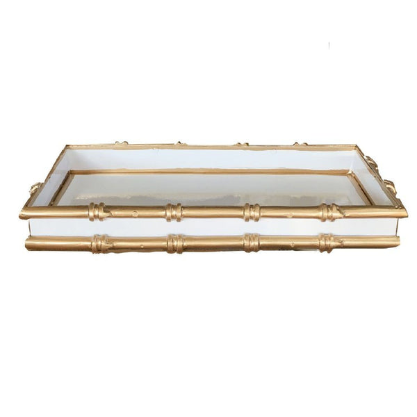 http://www.the-monogrammed-home.com/cdn/shop/products/Small-Bamboo-Tray_grande.jpg?v=1605950505