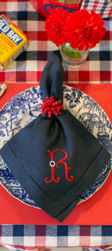 Shop personalized gifts for Americana from tabletop to hostess gifts. Olympic celebrations