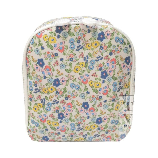 Posies Bring It Lunch Box