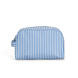 Chambray Pimlico Stowaway Case