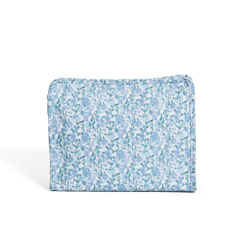 Hamptons Floral Roadie Case