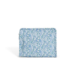 Hamptons Floral Roadie Case