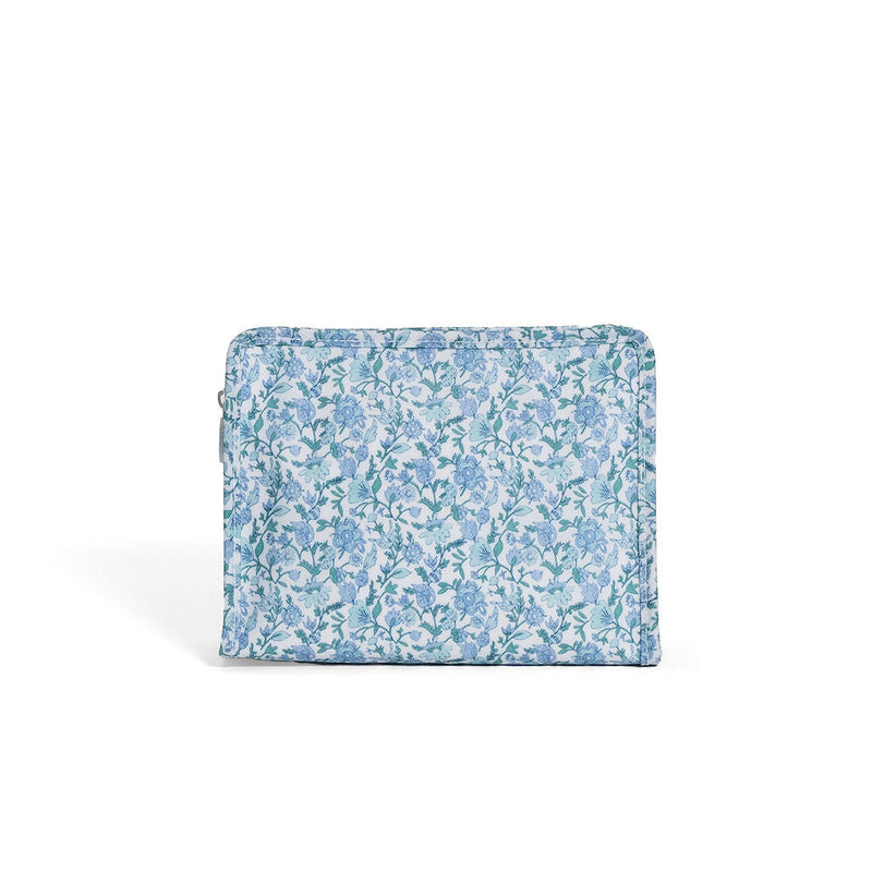 Hamptons Floral Roadie Case