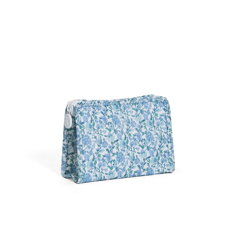 Hamptons Floral Roadie Case