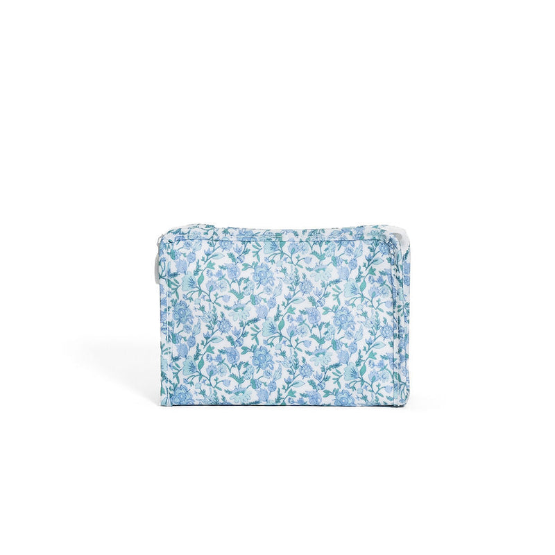 Hamptons Floral Roadie Case