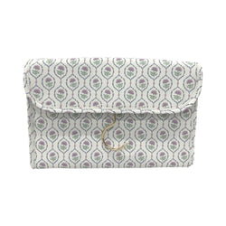 Antibes Hang It Up Hanging Toiletry Bag