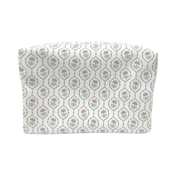 Antibes Cosmetic Bag