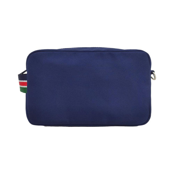 Oxford Dopp Kit - Navy