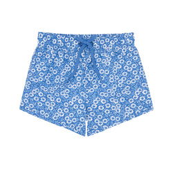 Minnow Rosebay Boardie Swim Trunks