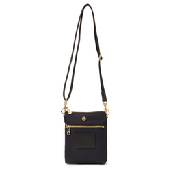 Mindy Mini Sling Bag