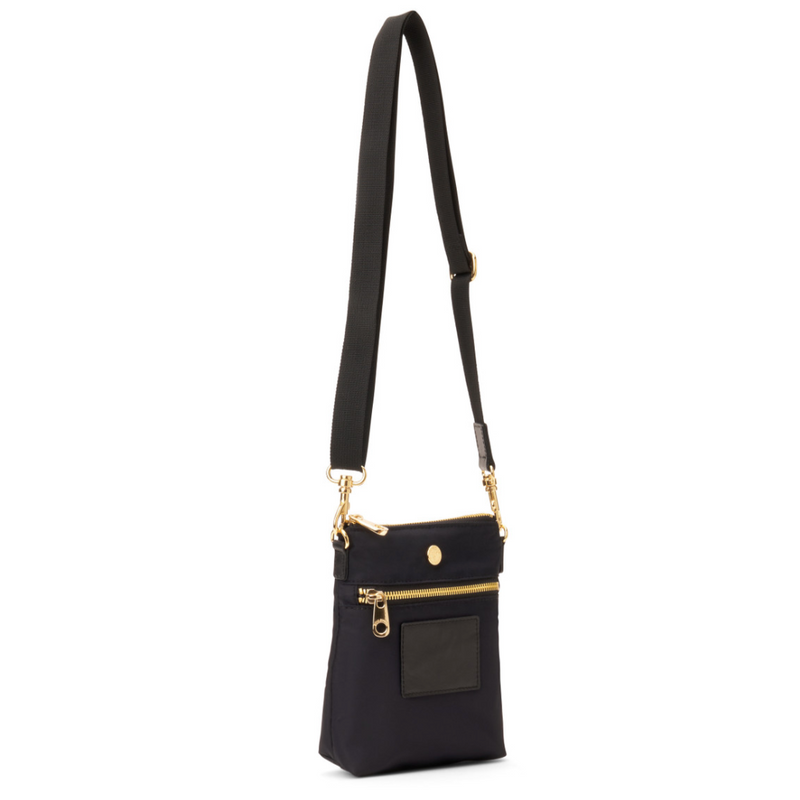 Mindy Mini Sling Bag