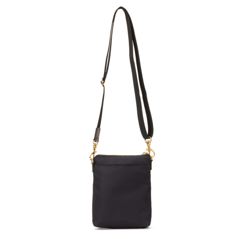 Mindy Mini Sling Bag