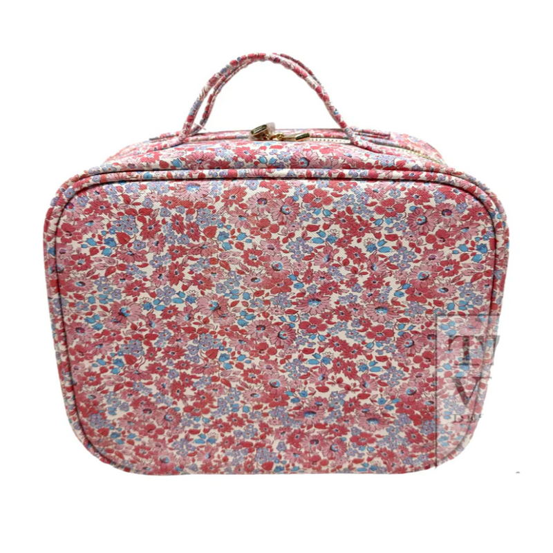 Marseille Toiletry Case