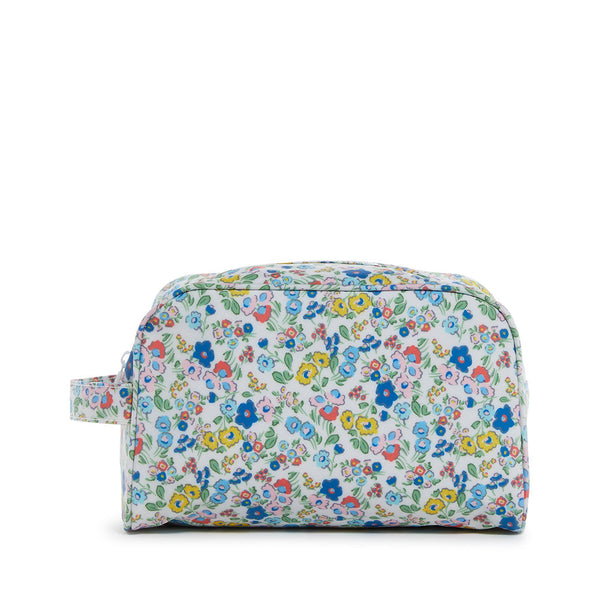 Posies Stowaway Case