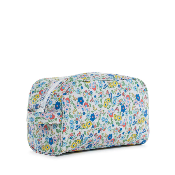 Posies Stowaway Case