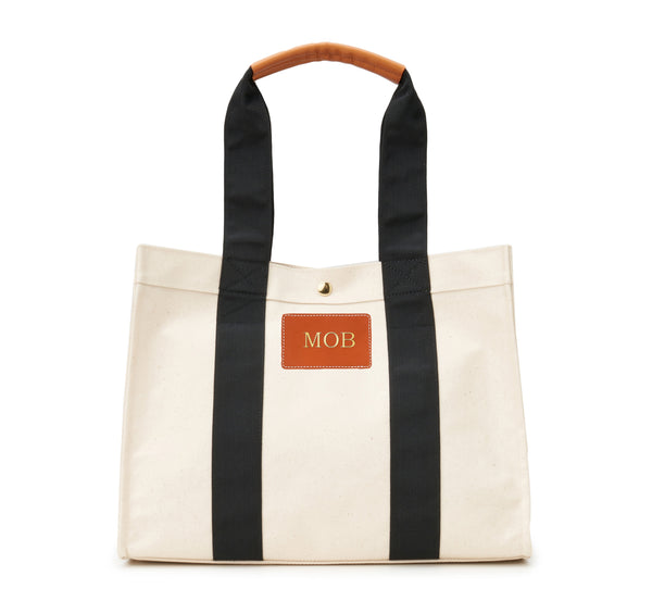 Tilly Large Tote