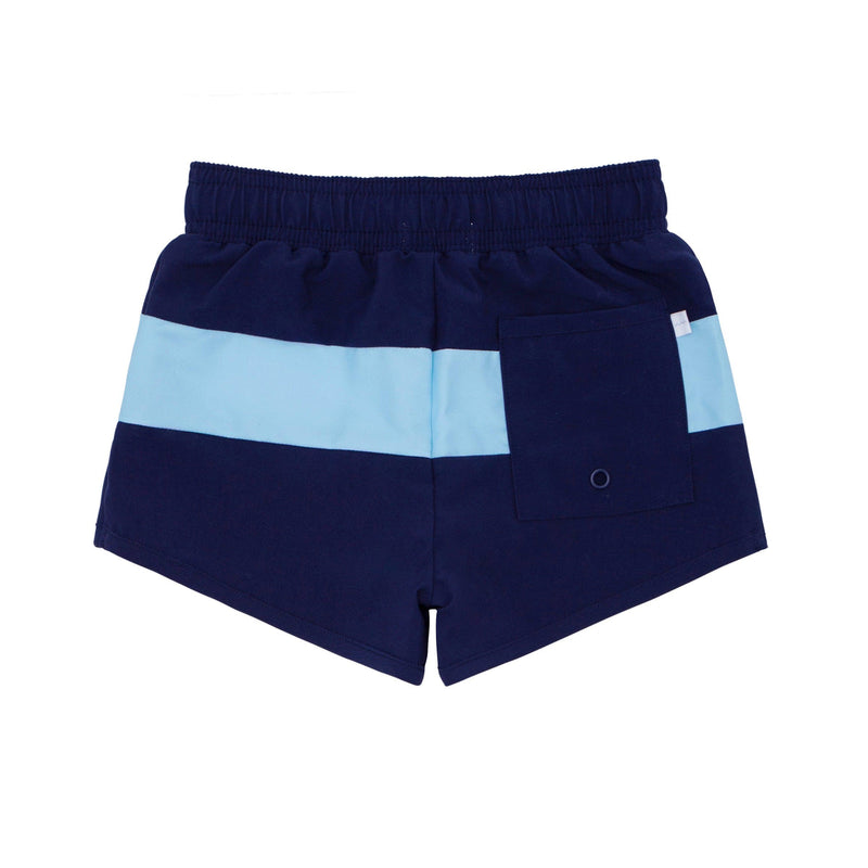 Boardies swim trunks online