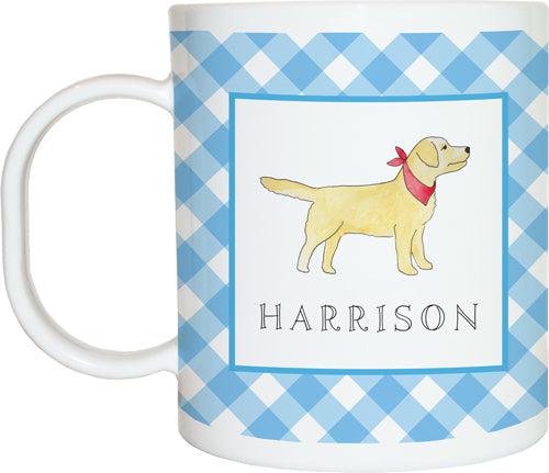 Summer Parade Tabletop Collection - Mug