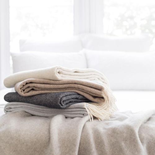 LV Blanket - Shop Cece Xclusives