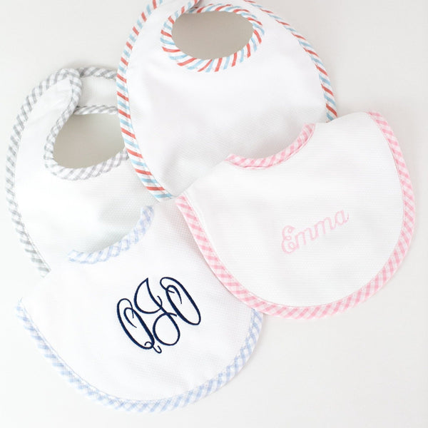 Mini Baby – The Monogrammed Home