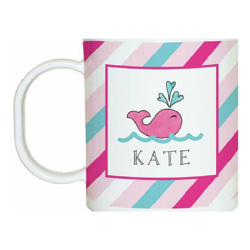 https://www.the-monogrammed-home.com/cdn/shop/products/kh-preppy-whale-tabletop-mug_800x.jpg?v=1605949824