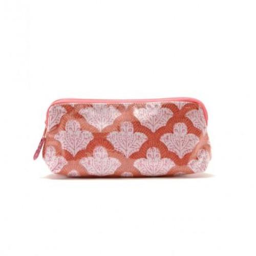 Small Cosmetic Pouch - RIONI ®